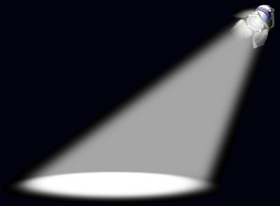 Spotligh_blue_back.jpg
