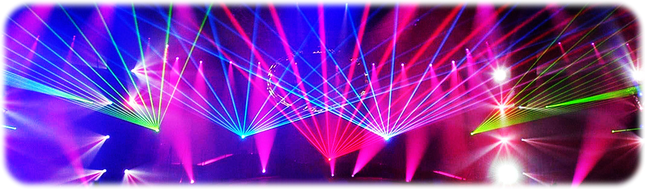 disco-and-concerts-laser-lighting-system-website-header-soft.jpg
