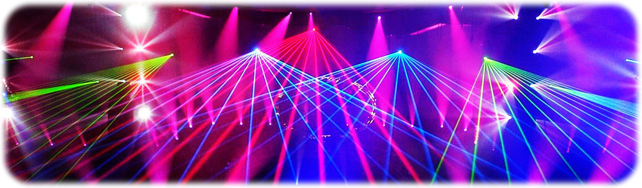 disco-and-concerts-laser-lighting-system-website-header_upside_down-soft.jpg