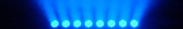 led-8-bank-blue-col02.jpg